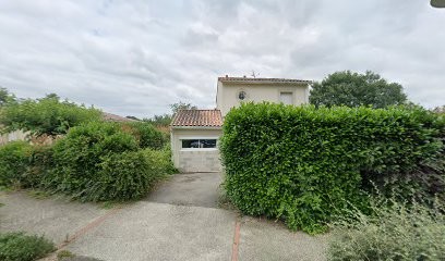 DM Climatisation, Installateur de Climatisation à Saint-Paul-sur-Save