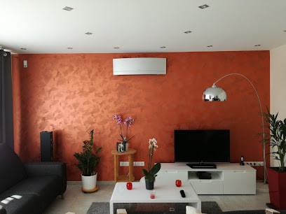 DNE, Installateur de Climatisation à Molsheim