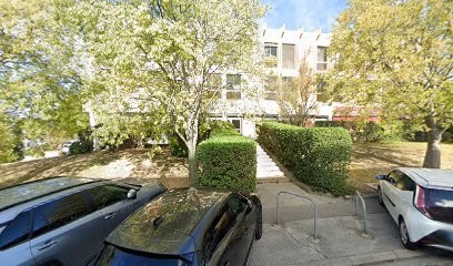 COMATEC WESPER AIRWELL, Installateur de Climatisation à Aix-en-Provence