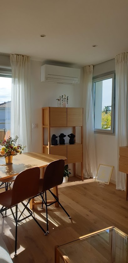 LB Clim, Installateur de Climatisation à Labarthe-sur-Lèze