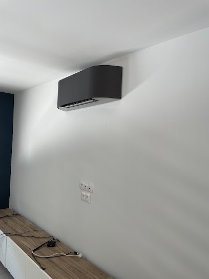 CONFORT CLIM SERVICE, Installateur de Climatisation à Genillé