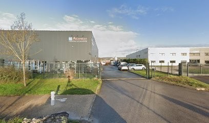 VillaClim, Installateur de Climatisation à Aubergenville