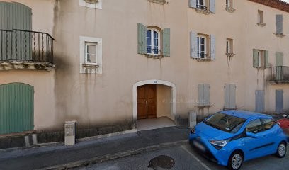 cool clim, Installateur de Climatisation à La Môle