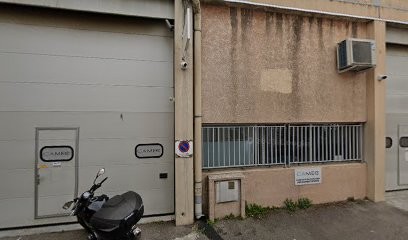 Clim 2000, Installateur de Climatisation au Cannet