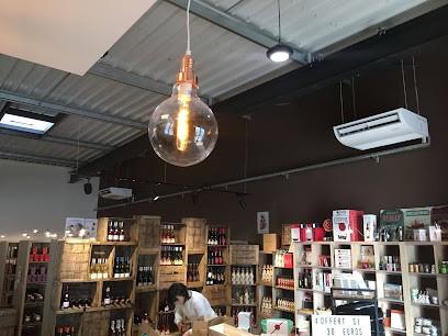 Sofroclim, Installateur de Climatisation à La Haie-Fouassière