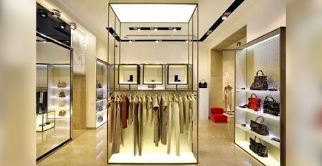 Ciat A.F.C Distributeur Agréé, Installateur de Climatisation à Villeurbanne