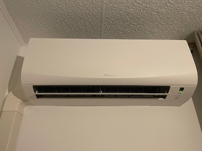 Home Solutions, Installateur de Climatisation à Nice