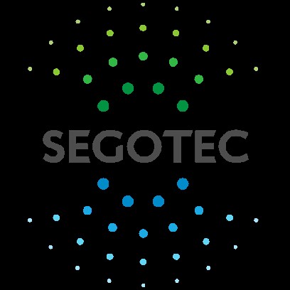 SEGOTEC, Installateur de Climatisation à Vernouillet
