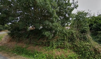 assistance refrigeration, Installateur de Climatisation à Saint-Julien-de-Concelles