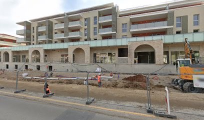 Ecoconfort, Installateur de Climatisation à Mougins