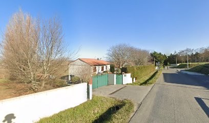 CTCE, Installateur de Climatisation à Odars