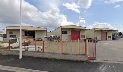 Technitherm, Installateur de Climatisation à Rognonas