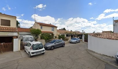 DM FROID & CLIMATISATION, Installateur de Climatisation à Coursan