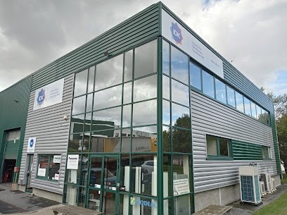 IDK Emerainville, Installateur de Climatisation à Émerainville