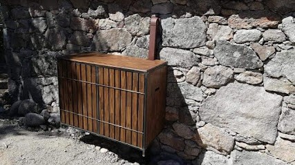 SERVICE SERVICE, Installateur de Climatisation à Sari-Solenzara