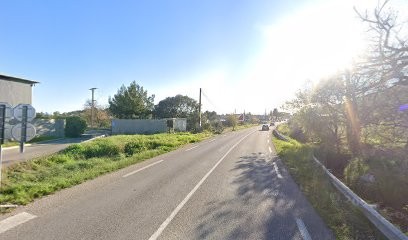 See Sautereau ALTIVEC, Installateur de Climatisation à La Garde