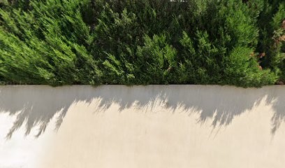 MORI CLIM, Installateur de Climatisation à Sainte-Maxime