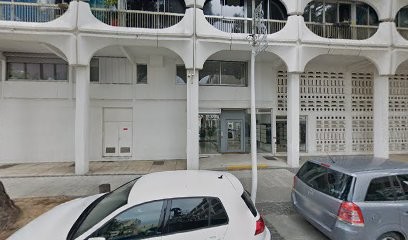 BEEE Climatisation, Électricité, Plomberie, Installateur de Climatisation à La Grande-Motte