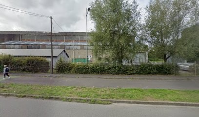 Fema Industrie, Installateur de Climatisation à Rousies