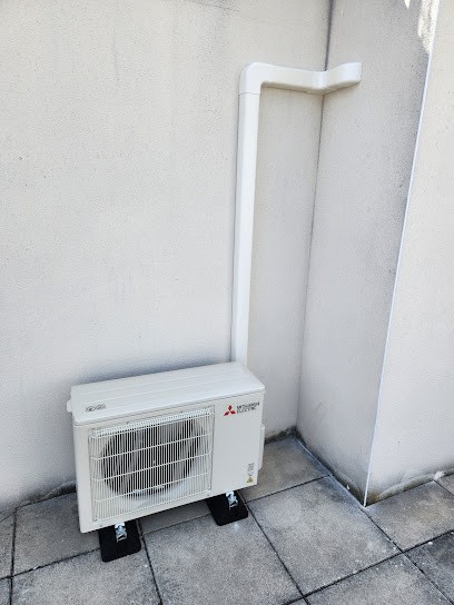 Gomes Énergies - Climatisation, Installateur de Climatisation à Toulouse