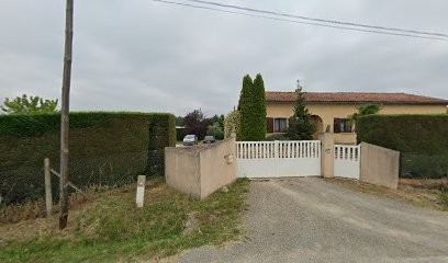 Clim & Co 82, Installateur de Climatisation à Bessens