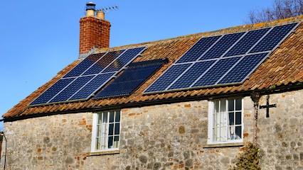 CLIM-AT, Installateur de Climatisation à Connaux