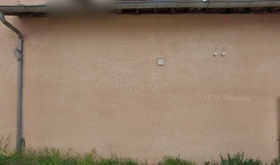 SD Climatisation, Installateur de Climatisation à Dolomieu