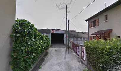 Ets Cointy, Installateur de Climatisation à Villeurbanne