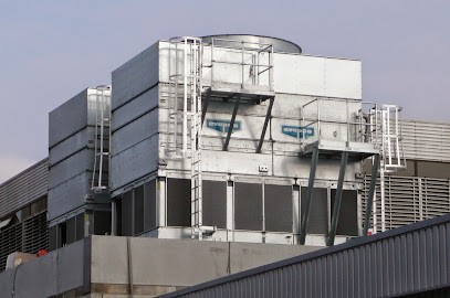 Kooltek, Installateur de Climatisation à Espiet