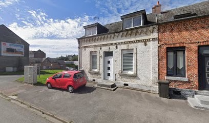 CE Eurocave, Installateur de Climatisation à Fourmies