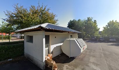 Methaclim, Installateur de Climatisation à Serris