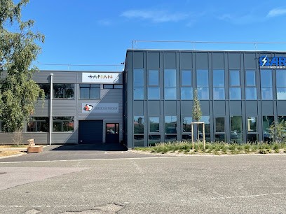 Hervé Thermique, Installateur de Climatisation au Grand-Quevilly