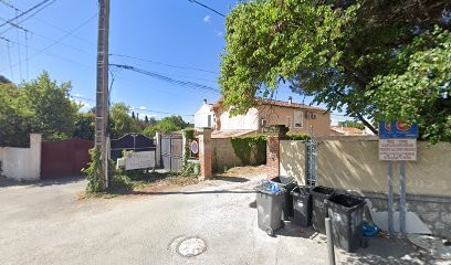 Clim Xpress, Installateur de Climatisation à Marignane