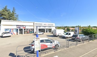 Futur Energie, Installateur de Climatisation à Saint-Marcel-lès-Valence