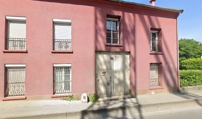 Bry Service Froid, Installateur de Climatisation à Bry-sur-Marne