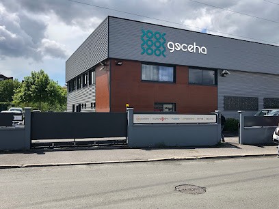 Variance Clim, Installateur de Climatisation à Boissy-Saint-Léger