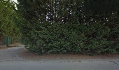 Air France Ventilation Industrielle, Installateur de Climatisation à Villers-Cotterêts