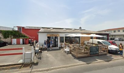 Basco Energies, Installateur de Climatisation à Anglet