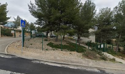 Enerclima, Installateur de Climatisation à La Ciotat