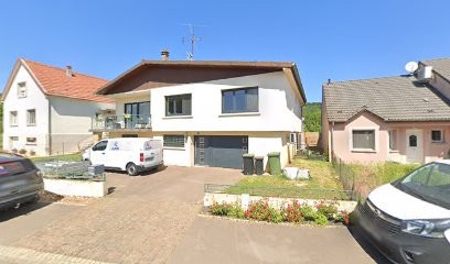 ABS Climatisation Réfrigération, Installateur de Climatisation à Thionville