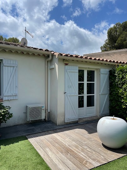 Climlife, Installateur de Climatisation à Vence