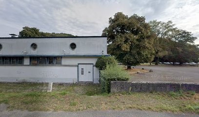 AESA Air Engineering, Installateur de Climatisation à Thann