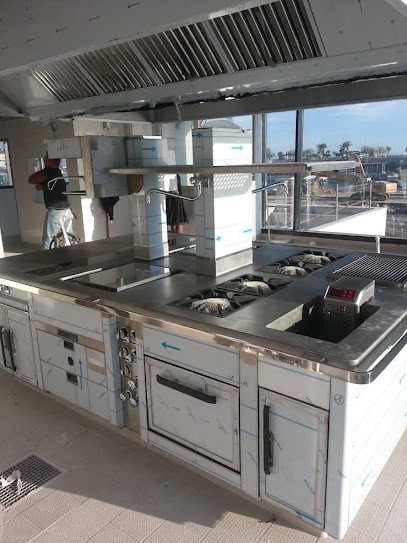 Raphaëloise Hôtelière, Installateur de Climatisation à Fréjus