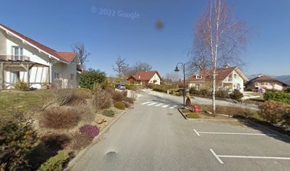 Climatisation, Installateur de Climatisation à Montagny-les-Lanches