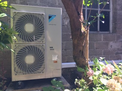 Techniclim 21, Installateur de Climatisation à Chenôve