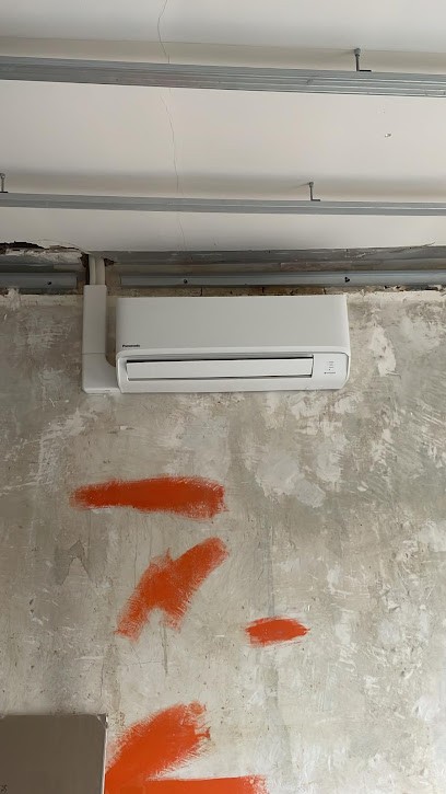 Air Climat 77, Magasin de Climatisation à Nemours