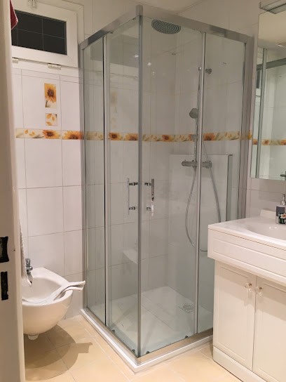 Ceschel Sylvain, Magasin de Climatisation à La Seyne-sur-Mer