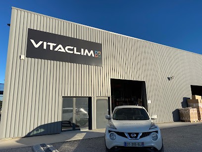 Aqua Air Assistance, Installateur de Climatisation à Carpentras