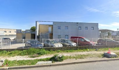 Froid Climatisation Melgorienne, Installateur de Climatisation à Baillargues