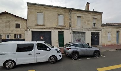 Froid Clim'cuisine, Installateur de Climatisation au Bouscat